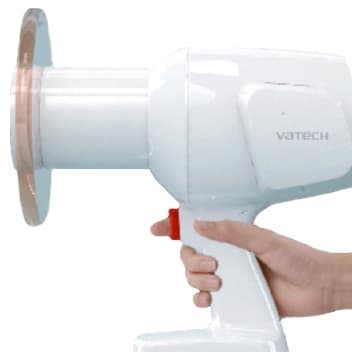 歯科レントゲン